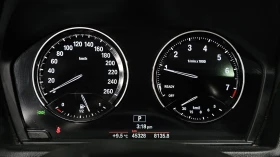 BMW X2 xDrive25i* ЛЮК* KEYLESS* ЕЛ. БАГАЖНИК* КРАЙНА ЦЕНА, снимка 8