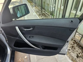 BMW X3 2.0D 150к.с. Facelift М47D20, снимка 8