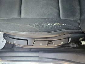 BMW X3 2.0D 150к.с. Facelift М47D20, снимка 9
