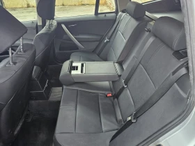 BMW X3 2.0D 150к.с. Facelift М47D20, снимка 7