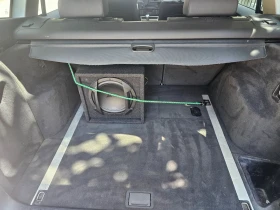 BMW X3 2.0D 150к.с. Facelift М47D20, снимка 14