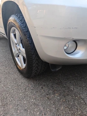Toyota Rav4, снимка 2