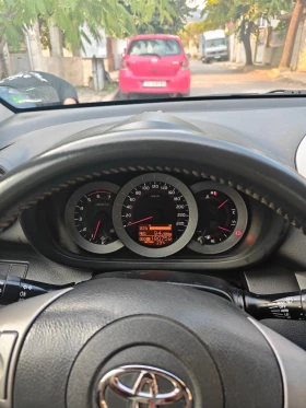 Toyota Rav4, снимка 16