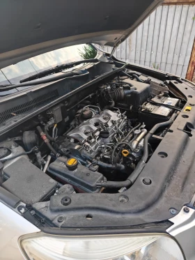Toyota Rav4, снимка 11