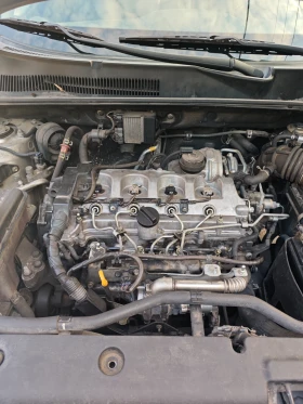 Toyota Rav4, снимка 10