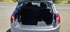 Citroen C4 AIRCROSS 1.6 Hdi-Exclusive-115hp, снимка 6
