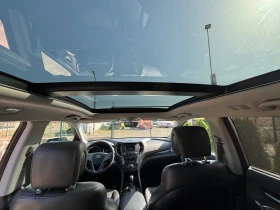 Hyundai Santa fe SPORT, снимка 11