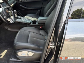 Porsche Macan, снимка 3