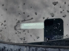 Mercedes-Benz GLE 350 D/АМГ ПАКЕТ/CARFAX/ПОДГРЕВ/ПАНОРАМА/ПАМЕТ, снимка 16
