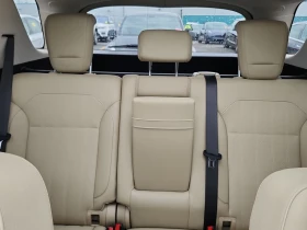 Mercedes-Benz GLE 350 D/АМГ ПАКЕТ/CARFAX/ПОДГРЕВ/ПАНОРАМА/ПАМЕТ, снимка 11