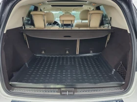 Mercedes-Benz GLE 350 D/АМГ ПАКЕТ/CARFAX/ПОДГРЕВ/ПАНОРАМА/ПАМЕТ, снимка 13