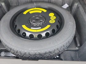 Mercedes-Benz GLE 350 D/АМГ ПАКЕТ/CARFAX/ПОДГРЕВ/ПАНОРАМА/ПАМЕТ, снимка 14