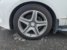 Mercedes-Benz GLE 350 D/АМГ ПАКЕТ/CARFAX/ПОДГРЕВ/ПАНОРАМА/ПАМЕТ, снимка 6
