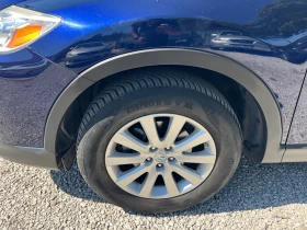 Mazda CX-9 3.7* АВТОМАТИК* ШВЕЙЦАРИЯ* КОЖА* BOSE* TOP* , снимка 9