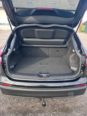 Nissan Qashqai 79000KM | Панорама | 360  камери , снимка 17