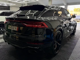 Audi RSQ8, снимка 4
