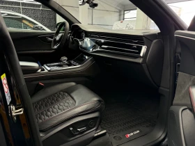 Audi RSQ8, снимка 7