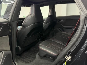 Audi RSQ8, снимка 13