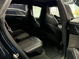 Audi RSQ8, снимка 12