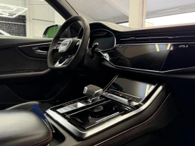 Audi RSQ8, снимка 8