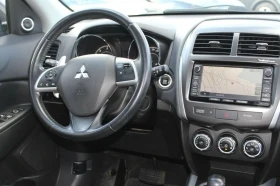 Mitsubishi ASX На части 1.8 ДИЗЕЛ 150 КОНЯ, снимка 15