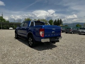 Ford Ranger 3.2TDCI EURO 6C 200k.s | Mobile.bg    5