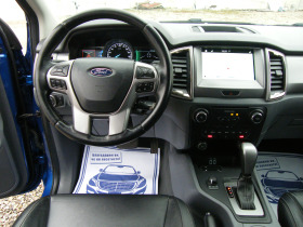 Ford Ranger 3.2TDCI EURO 6C 200k.s | Mobile.bg   10