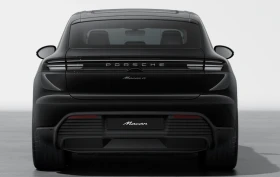 Porsche Macan 4/ ELECTRIC/ NEW MODEL/ PANORAMA/ PASM/ 21/, снимка 6