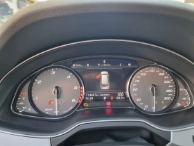 Audi SQ7 4.0TDI, снимка 5