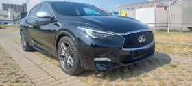 Infiniti Q30 2.2 | Mobile.bg    4