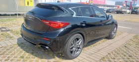Infiniti Q30 2.2 | Mobile.bg    3