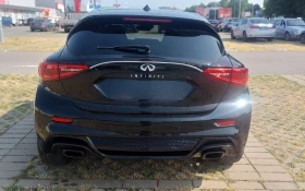 Infiniti Q30 2.2 | Mobile.bg    10