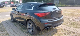 Infiniti Q30 2.2 | Mobile.bg    2