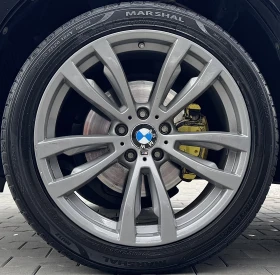 BMW X6 30d M-Pack /LED/ 360* /Harman/Kardon | Mobile.bg    17