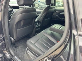 BMW X6 30d M-Pack /LED/ 360* Камера/Harman/Kardon, снимка 13