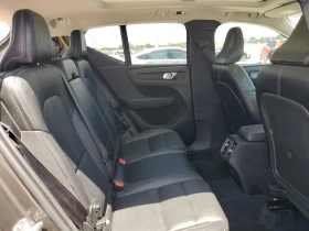 Volvo XC40 T5 INSCRIPTION/DIGITAL/ПАНО - 27800 лв. - 83373591 10