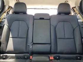 Volvo XC40 T5 INSCRIPTION/DIGITAL/ПАНО - 27800 лв. - 83373591 11