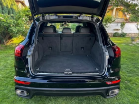 Porsche Cayenne 3.0TDI/   | Mobile.bg    17