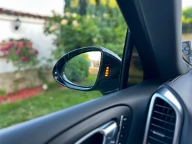 Porsche Cayenne 3.0TDI/   | Mobile.bg    15