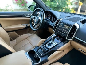 Porsche Cayenne 3.0TDI/   | Mobile.bg    14