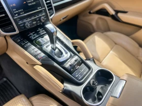 Обява за продажба на Porsche Cayenne 3.0TDI/ Първи собственик ~58 799 лв. - изображение 11 | Auto.bg Обява за продажба на Porsche Cayenne 3.0TDI/ Първи собственик ~58 799 лв. - изображение 11