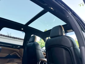 Porsche Cayenne 3.0TDI/   | Mobile.bg    16