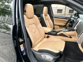Обява за продажба на Porsche Cayenne 3.0TDI/ Първи собственик ~58 799 лв. - изображение 10 | Auto.bg Обява за продажба на Porsche Cayenne 3.0TDI/ Първи собственик ~58 799 лв. - изображение 10