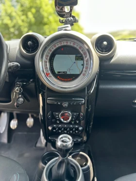 Обява за продажба на Mini Countryman ~17 000 лв. - изображение 6