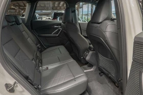 Обява за продажба на BMW X1 2.0d/xDrive/M sport/Камера/Virtual ~ 107 880 лв. - изображение 8