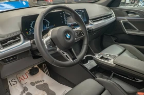 Обява за продажба на BMW X1 2.0d/xDrive/M sport/Камера/Virtual ~ 107 880 лв. - изображение 6