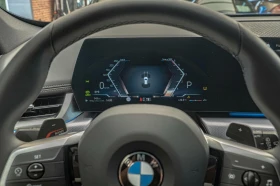 BMW X1 2.0d/xDrive/M sport//Virtual | Mobile.bg    13