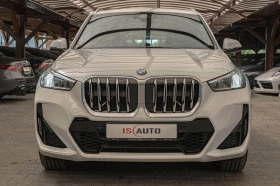 Обява за продажба на BMW X1 2.0d/xDrive/M sport/Камера/Virtual ~ 107 880 лв. - изображение 1