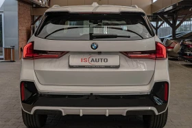 Обява за продажба на BMW X1 2.0d/xDrive/M sport/Камера/Virtual ~ 107 880 лв. - изображение 3