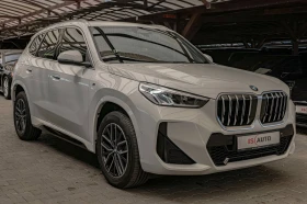 Обява за продажба на BMW X1 2.0d/xDrive/M sport/Камера/Virtual ~ 107 880 лв. - изображение 2